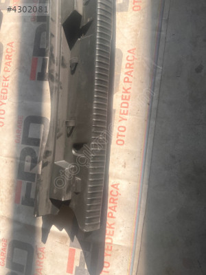 OPEL MOKKA B BAGAJ IC KAPLAMASI 9820801377