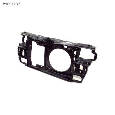 6N0805594E VW POLO 1996-2000 KLİMALI ÖN PANEL