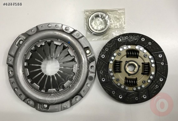 Suzuki Alto Debriyaj Seti Suzuki Marutti Debriyaj Set Maruti.