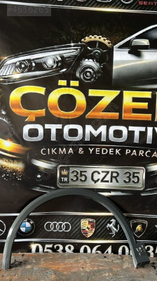 Q2 SOL ON DODIK