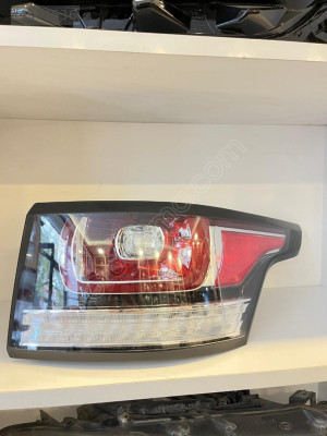 RANGE ROVER SPORT 2013-2017 SAĞ STOP