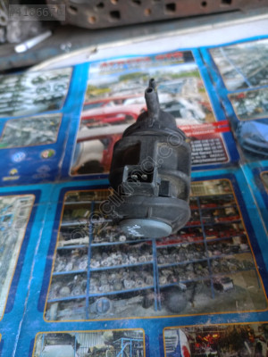 Renault Fluence Kangoo 3 yakıt basınç valfi