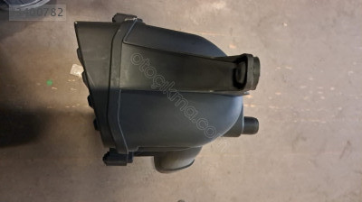 VOLKSWAGEN GOLF-JETTA 1.4 TSİ HAVA FİLTRE KUTUSU 1K0129607AL