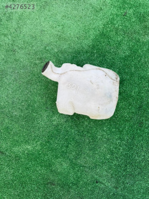 PEUGEOT 301 CAM SU DEPOSU