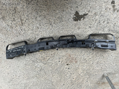 RENAULT MEGANE 4 ARKA TAMPON İÇ  DESTEK BARİYERİ 850427378R