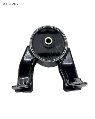 21930-17000 MOTOR KULAĞI ARKA MATRİX