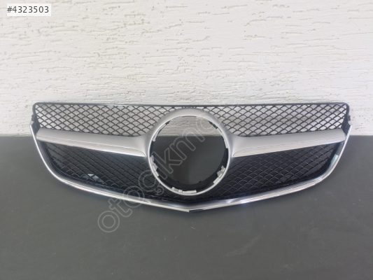 W207 E250 COUPE ÖN PANJUR SIFIR 2014-2016