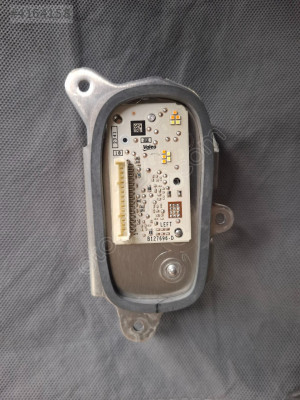 Megan 4 faz far led kart sol L803393 1 24 B127696-D