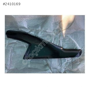 MAZDA 3 BK SEDAN SOL ARKA DİREK