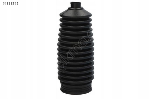 Opel Vectra B Direksiyon Körüğü 1995 Sonrası 1609095