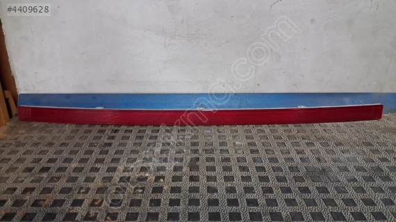 HYUNDAİ SANTA FE REFLEKTÖR ORİJİNAL ÇIKMA 2021-2022