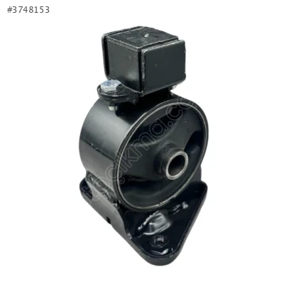21910-2B100 MOTOR KULAĞI ÖN 06- DZL SORENTO 10- SANTAFE