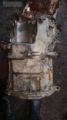 Ford focus mk2,Mazda 3,Mazda 6 2.0 16v yağ karteli yedek parça