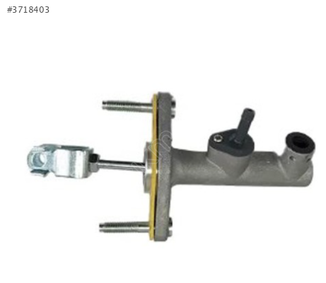 MERKEZ DEBRİYAJ ÜST HONDA JAZZ 03-06 46920-SAA-P01