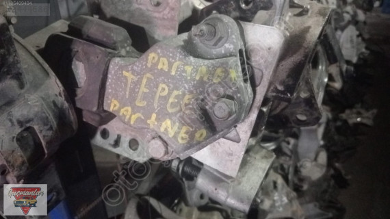 PEUGOET PARTNER MOTOR KULAĞI 05336734493
