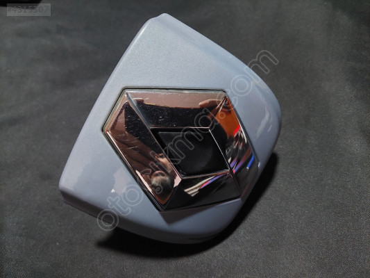 RENAULT CLIO 2001 2005 KİLIT MEKANIZMA ORJINAL