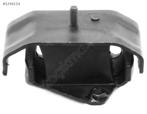 TAKOZ MOTOR SAĞ-SOL HYUNDAI KMY 04-11 21811-4F000