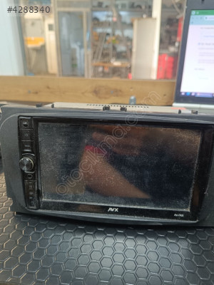 DOUBLE TEYP ÇIKMA SAĞLAM