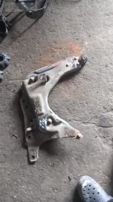 Ford Ka sol salincak yedek parça