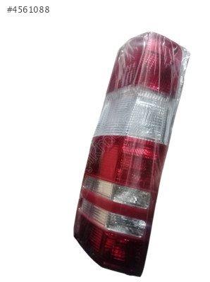 STOP  SPRİNTER 05-- 9068200164