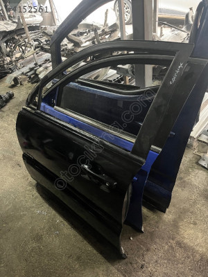 KİA SPORTAGE SOL ÖN KAPI