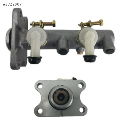 MERKEZ ANA FREN TOYOTA HIACE 90-98 47201-26450