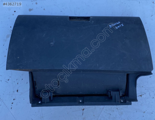 kia bongo 2015 torpido kapağı (son fiyat)