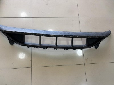 MERCEDES E SERİSİ W213 AMG ORTA IZGARA 2138858804