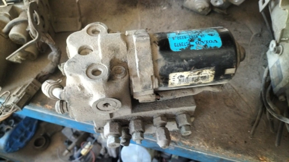Volvo 850 ABS beyni 9173973 10020202324 30639115