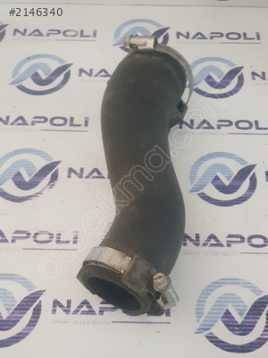 282742A770 HYUNDAİ İ30 TURBO BORUSU