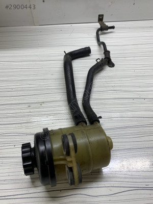 DİREKSİYON YAĞ HAZNESİ KIA CERATO 57150-2F000