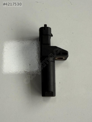 Krank Sensörü Mercedes-Benz E Serisi W213  654 Motor A6549050100