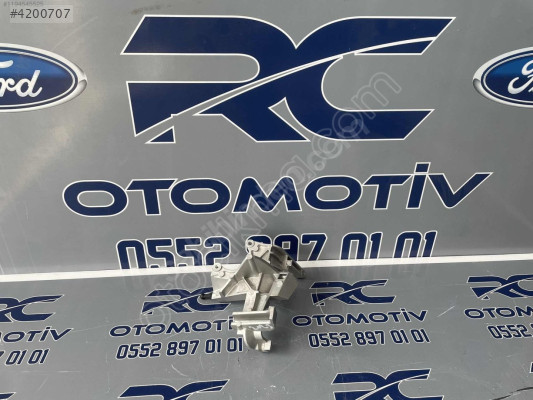 f1bQ-9b470-aa FORD TOURNEO COURİER MANİFOLT BRAKETİ