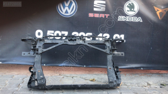 A3 ön panel 13-20