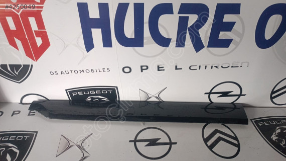 VOLVO XC90 SAĞ ÖN KAPI BANDI 31448416 31448426