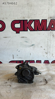 MERCEDES 642 MOTOR FREN VAKUM POMPASI A6422300765