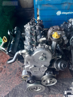 1.3 e5 2018 2022 fiorino line egea doblo ful motor