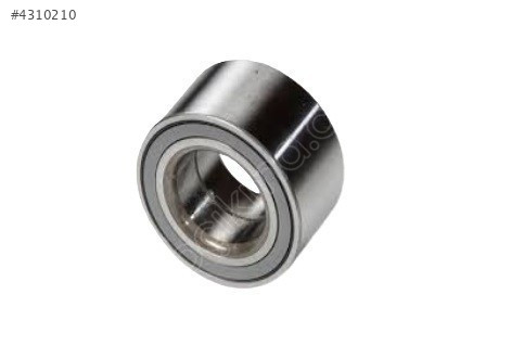 ÖN TEKER RULMANI (ABSLİ) (38X74X37) İ20-BAYON-STONIC 21-