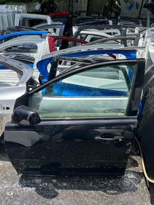 MİRİM OTODAN FORD FOCUS 2 SOL ÖN KAPI DOLU