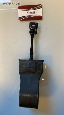 5F4839249A Seat Leon 2014 arka sağ sol uyumlu kapı gergisi