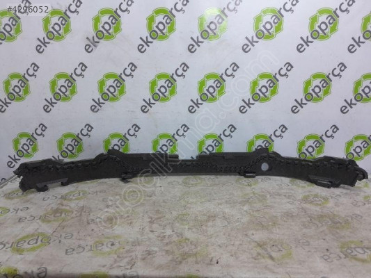 BMW 5 SERİSİ 2019 2023 G60 M ÖN TAMPON KÖPÜGÜ 51119883883