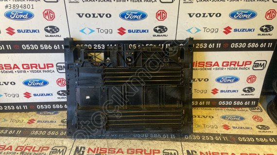 FORD COURİER ÖN PANEL R2X6-16E146-BA ORJİNAL ÇIKMA