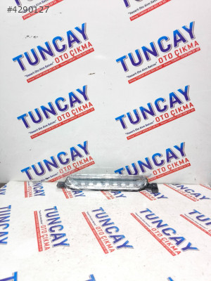 BYD SEUL U ARKA REFLEKTÖR LEDLİ 2024-2026 YEDEK PARÇA