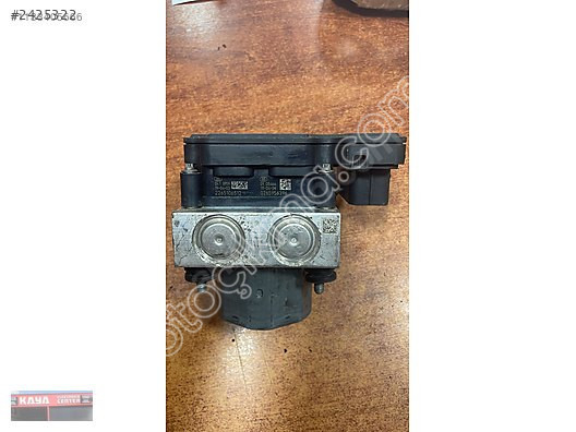 2265106512 FORD TRANSIT ABS BEYNI