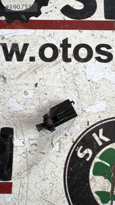 1K0919238A vw tiguan kapı aydınlatma lambası