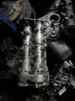 FİAT 1.3 E4 EKSANTİRİK KEPİ