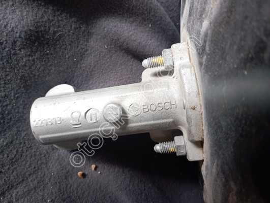 FORD TRANSİT V184.FREN ANA MERKEZİ.BOSCH221313