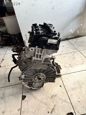 BMW ÇIKMA F10 F20 F30 N47 MOTOR
