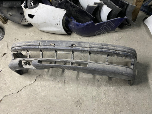 OPEL OMEGA A ÖN TAMPON ÇIKMA ORJİNAL 90379368 CANCAN OPEL