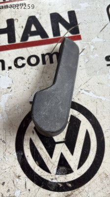 1J1823533C vw golf 6 motor kaput açma kolu